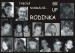 rodinka.jpg
